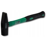 Stalco Fiberglas Zámočnícke kladivo 1000 g , 1 ks