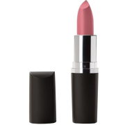 Maybelline Rúž na pery Hydra Extreme Matte, 927 Rose Spell 1 ks