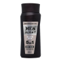 Dermacol Men Agent Black Box 5v1, sprchový gél pánsky 250 ml