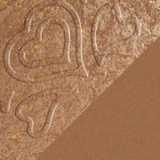 Dermacol Bronzing Palette bronujúca paletka 9 g