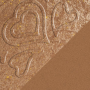Dermacol Bronzing Palette bronujúca paletka 9 g