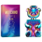 Moschino Toy 2 Pearl parfumovaná voda 100 ml