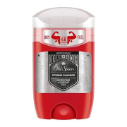 Old Spice Odor Blocker Men deostick 50ml