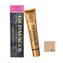 Dermacol Make up Cover make-up č. 211, 30g