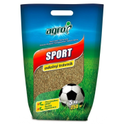 Agro Trávna zmes ŠPORT 5 kg