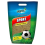 Agro Trávna zmes ŠPORT 5 kg