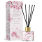 Bartek Cherry Blossom vonný difuzér 100 ml