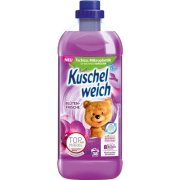 Kuschelweich Blütenfrische aviváž 1 l = 38 PD