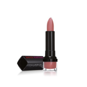Bourjois Rouge Edition 04 Rose Tweed, rúž na pery 3,5g