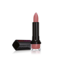 Bourjois Rouge Edition 04 Rose Tweed, rúž na pery 3,5g