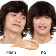 Rimmel London Kind & Free hydratační korektor 10 Fair 7 ml