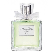 Christian Dior Miss Dior Cherie Leau - svieža ovocná vôňa, toaletná voda 50ml