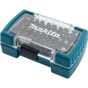 Makita sada bitov 32 ks