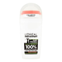 L´oréal Men Expert Guľôčkový antiperspirant Shirt Protect, 50 ml