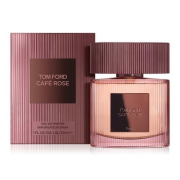 Tom Ford Cafe Rose parfumovaná voda dámska 30 ml
