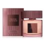 Tom Ford Cafe Rose parfumovaná voda dámska 30 ml