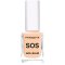 Dermacol SOS NAIL BALM ošetrujúci balzam na nechty 11 ml