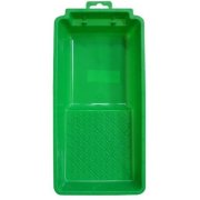 OSMO Basic Nanášacia vanička malá 15 x 30 cm, 1 ks