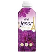 Lenor aviváž Desirable 925 ml = 37 PD