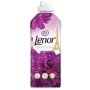 Lenor aviváž Desirable 925 ml = 37 PD