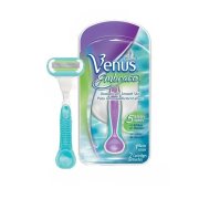 GILLETTE Venus Embrace dámsky holiaci strojček