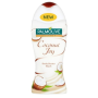 Palmolive Gourmet Coconut Joy Body Butter Wash, Sprchový gél Kokos 500 ml