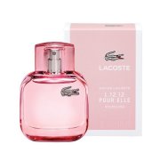 Lacoste Eau De Lacoste L.12.12 Pour Elle Sparkling, toaletná voda dámska 30 ml