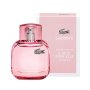 Lacoste Eau De Lacoste L.12.12 Pour Elle Sparkling, toaletná voda dámska 30 ml