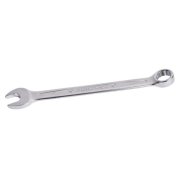 STALCO Kombinovaný kľúč, ohnutý 21 mm,1 ks