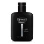 STR8 Rise, toaletná voda pánsky 100 ml