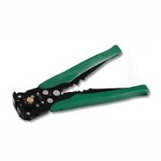 Stalco Kliešte na káble 1 ks