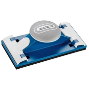 Ciret Brúska ručná 212 x 105 mm, 1 ks