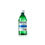 Riedidlo S 6001, 1l
