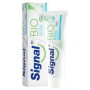 SIGNAL Bio Natural Whitening, zubná pasta 75 ml