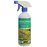 Sanopam Proti plesni 1 l