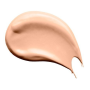 Max Factor MasterTouch Under Eye Concealer, korektor 305 Sand 1 ks