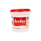 Duvilax D3 Rapid lepidlo 1 kg