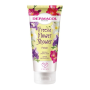 Dermacol Flower Cream, sprchový krém frézia 200 ml