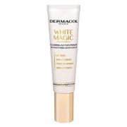 Dermacol White Magic, aktívna podkladová báza 30 ml