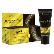 Revuele Argan Oil omladzujúci elixír 25 ml