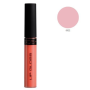 GOSH Lip Gloss, žiarivý lesk na pery pre objem pier, odtieň 0022  8ml