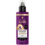 GLISS serum TRT 100ml Scalp&Activator
