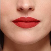 Loreal Paris Color Riche Intense Volume Matte Slim 346 Rouge Determination rúž na pery 1,8 g