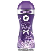 SILAN Supreme Perfume Pearls, vonné perličky Magic Affair 260g
