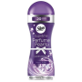 SILAN Supreme Perfume Pearls, vonné perličky Magic Affair 260g