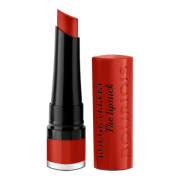 Bourjois Rouge Velvet rúž 21 Grande Roux 2,4 g
