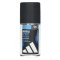 ADIDAS Sport Fresh roll-on antiperspirant pre mužov 50 ml (M)