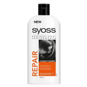 SYOSS Repair Therapy - balzam na vlasy 500ml