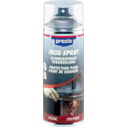 PRESTO Inox sprej 400 ml
