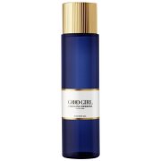 Carolina Herrera Good Girl parfumovaný sprchový gél pre ženy 200 ml SG (W)